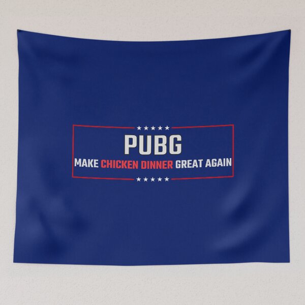 Item preview, Make Chicken Dinner Great V2 designed and sold by Essenti4lgoods.