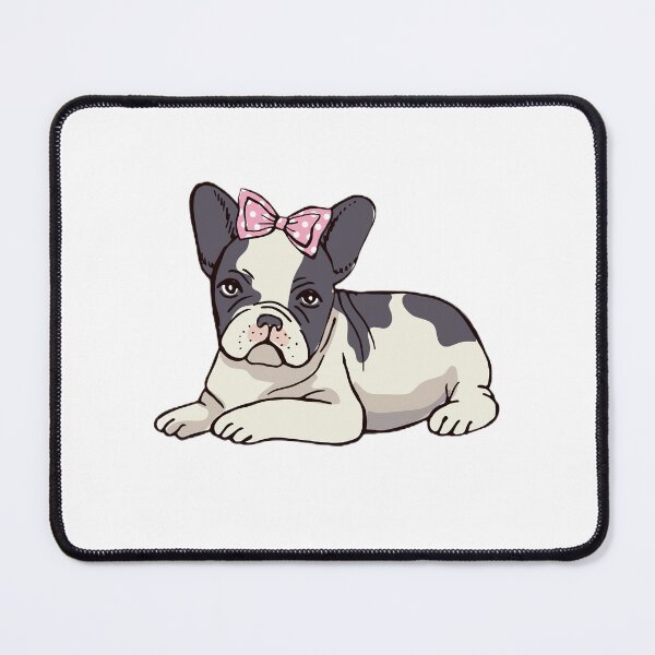Item preview, Parisien designed and sold by Echo Aesthetics.