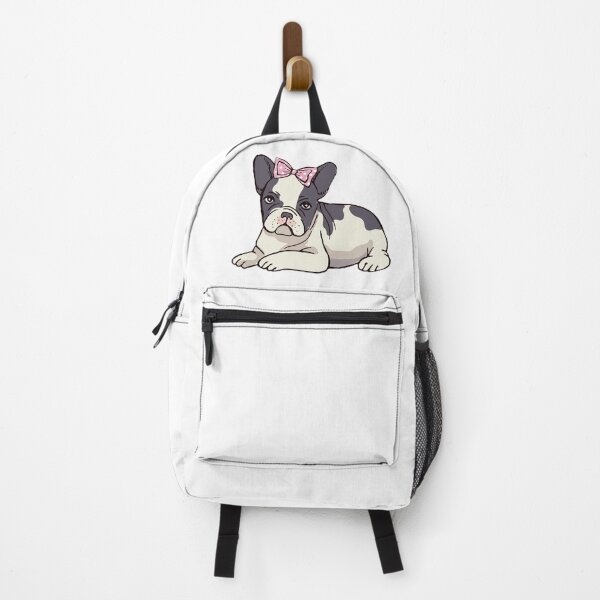 Item preview, Parisien designed and sold by Echo Aesthetics.