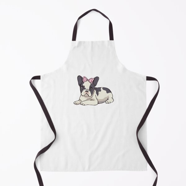 Item preview, Parisien designed and sold by Echo Aesthetics.