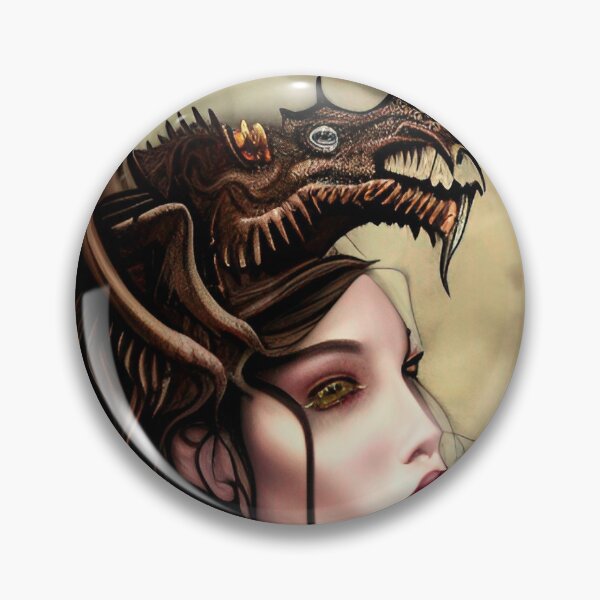 Item preview, BlueOctopus1878 Viking Dreams of Silence 185 designed and sold by BlueOctopus1878.