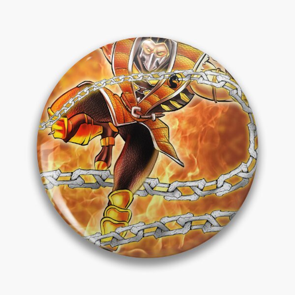 Item preview, Ninja designed and sold by alexg1604.