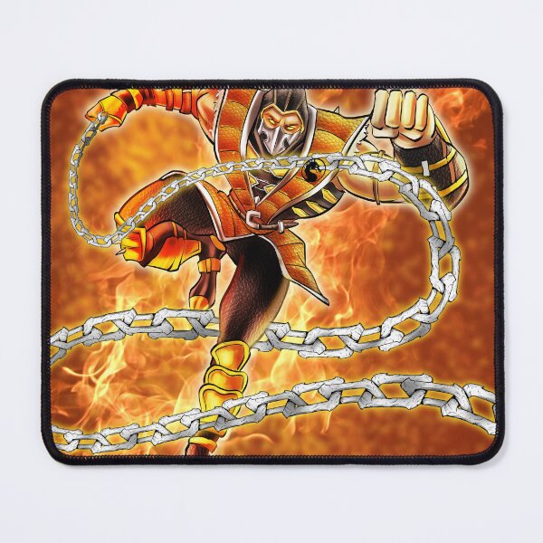 Item preview, Ninja designed and sold by alexg1604.
