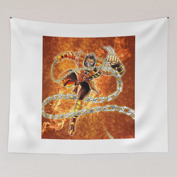 Item preview, Ninja designed and sold by alexg1604.