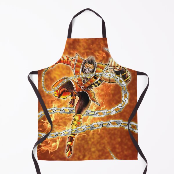 Item preview, Ninja designed and sold by alexg1604.