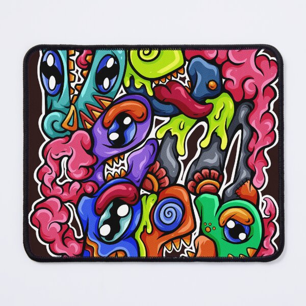 Item preview, Desember designed and sold by koyung500Store.