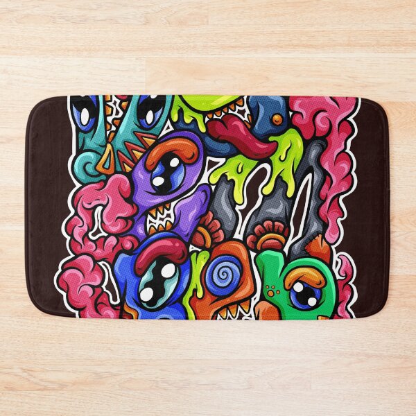 Item preview, Desember designed and sold by koyung500Store.