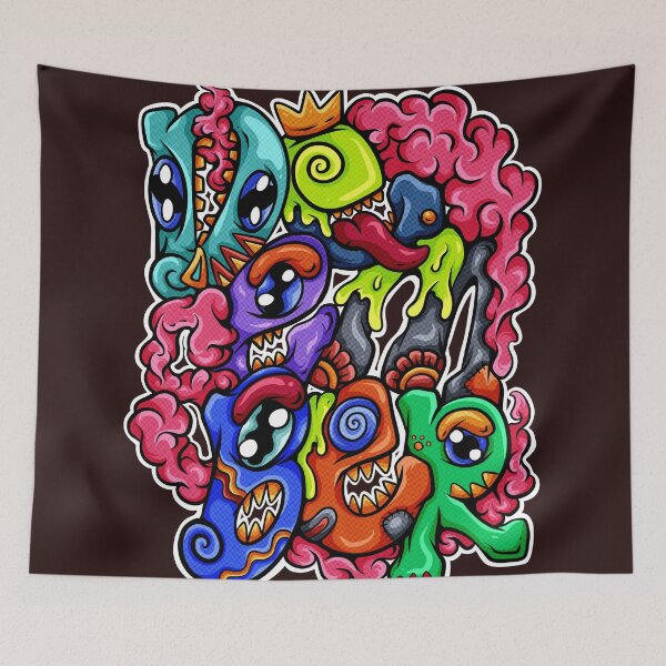 Item preview, Desember designed and sold by koyung500Store.