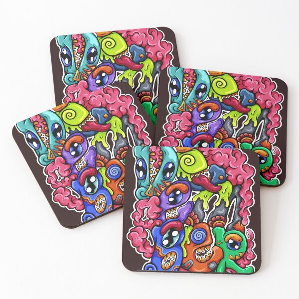 Item preview, Desember designed and sold by koyung500Store.