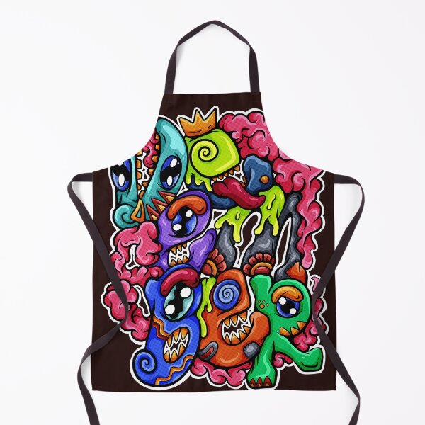 Item preview, Desember designed and sold by koyung500Store.