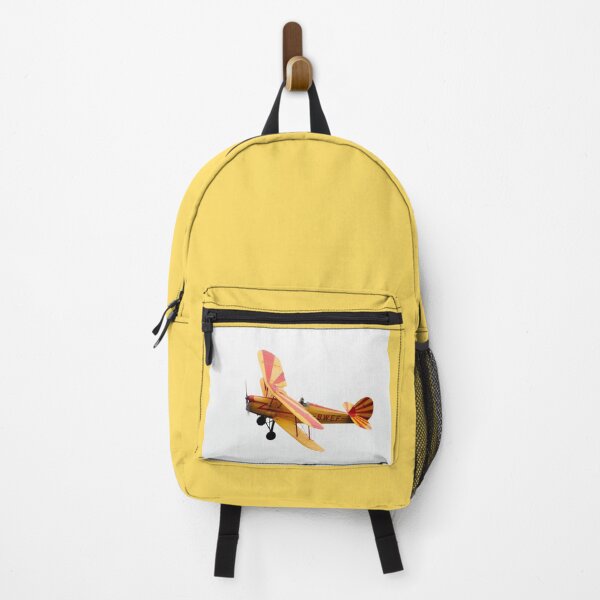 Item preview, Stampe in Red and Yellow designed and sold by David JC.
