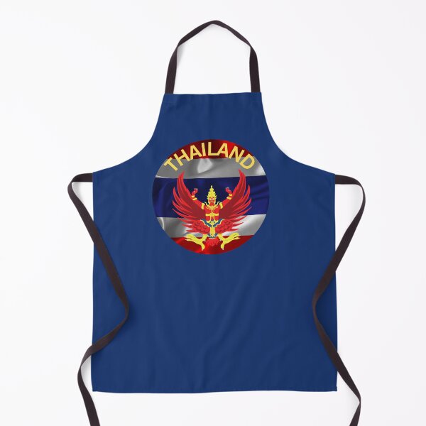 Item preview, THE POWER THAILAND (REAL-BADGE STYLE)-THAILAND TRAVEL & TOURISM,BUDDHISM,JOGA, MAGIC, TATTOO,  designed and sold by IORODAN.