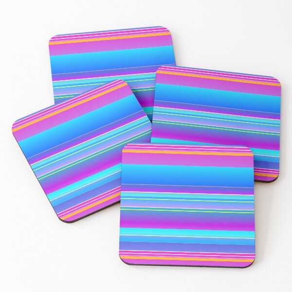 Item preview, New year color palette | Blue purple color combination designed and sold by lausn.
