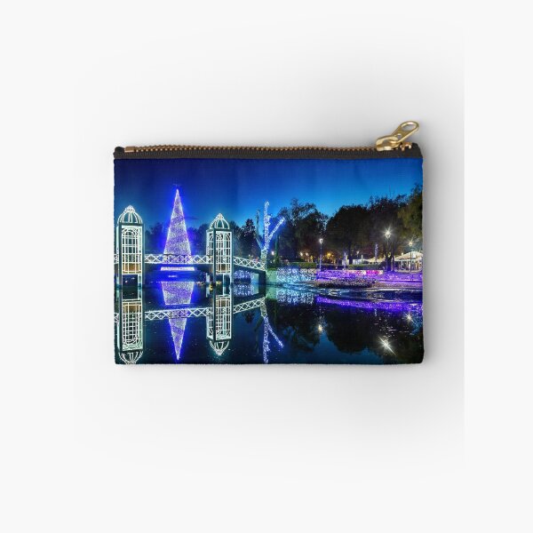 Item preview, Christmas postcard from Larissa designed and sold by Hercules Milas.