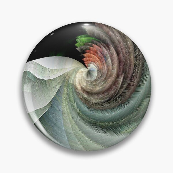 Item preview, Twirl designed and sold by Bluesrose.