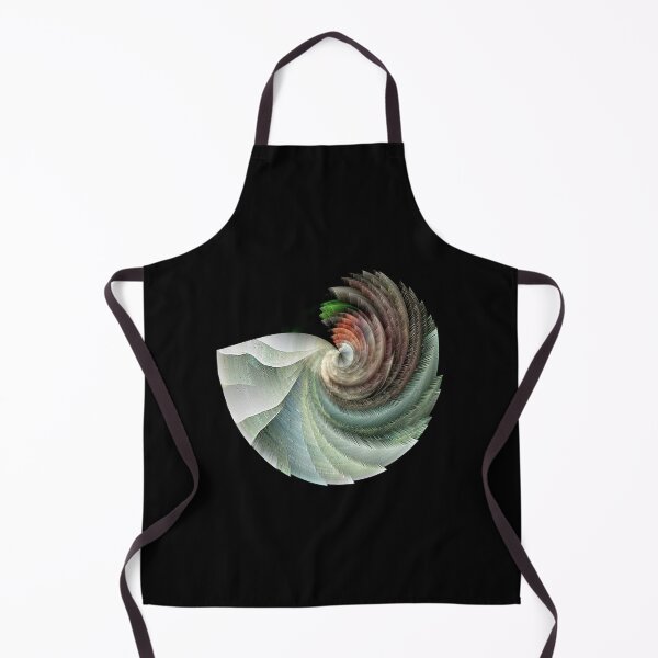Item preview, Twirl designed and sold by Bluesrose.