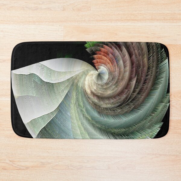 Item preview, Twirl designed and sold by Bluesrose.