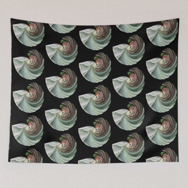 Item preview, Twirl designed and sold by Bluesrose.