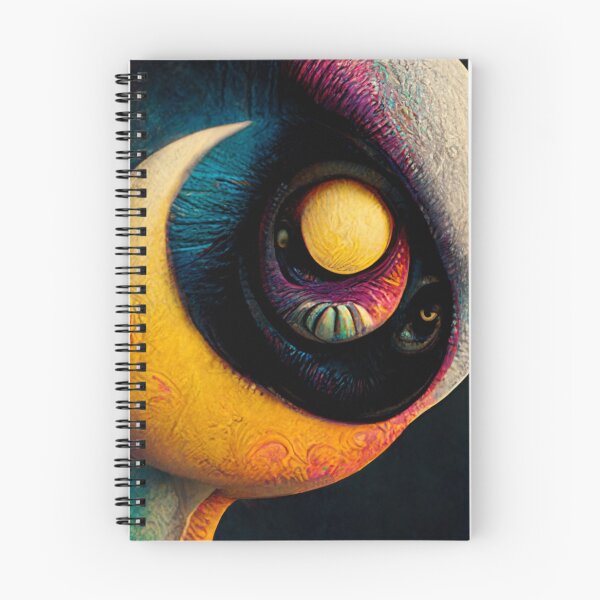 Item preview, Cheshire  designed and sold by V11VOTA.