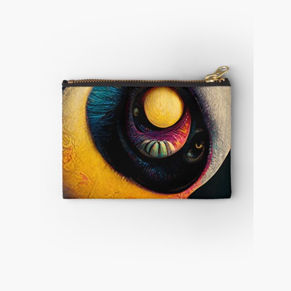 Item preview, Cheshire  designed and sold by V11VOTA.