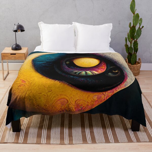 Item preview, Cheshire designed and sold by V11VOTA.