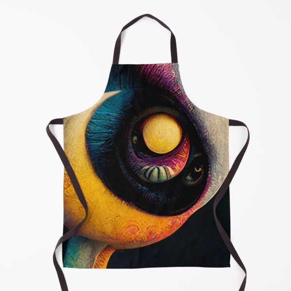 Item preview, Cheshire  designed and sold by V11VOTA.