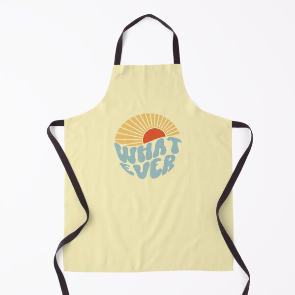 Item preview, Whatever designed and sold by Stpchn.