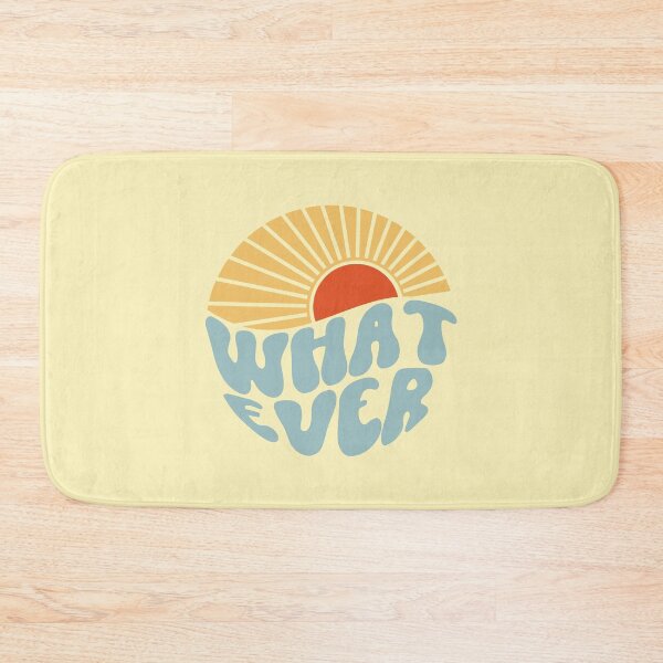 Item preview, Whatever designed and sold by Stpchn.