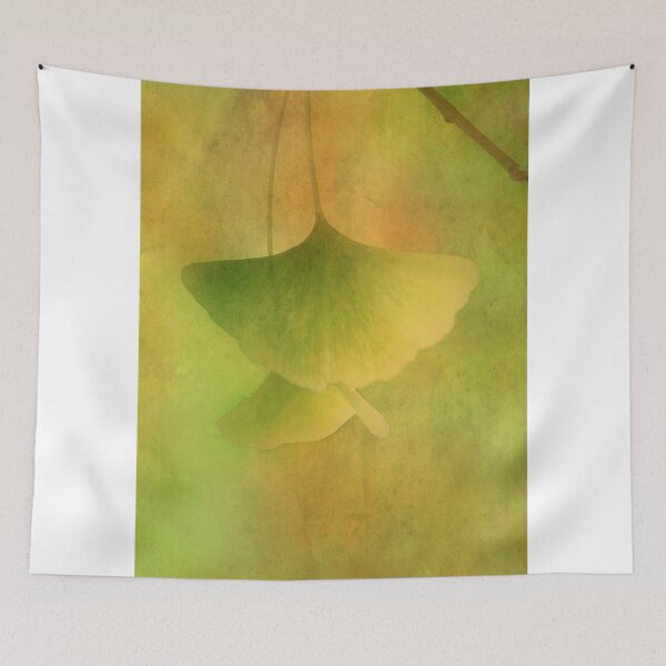 Item preview, Gingko Love designed and sold by Philippe Sainte-Laudy.
