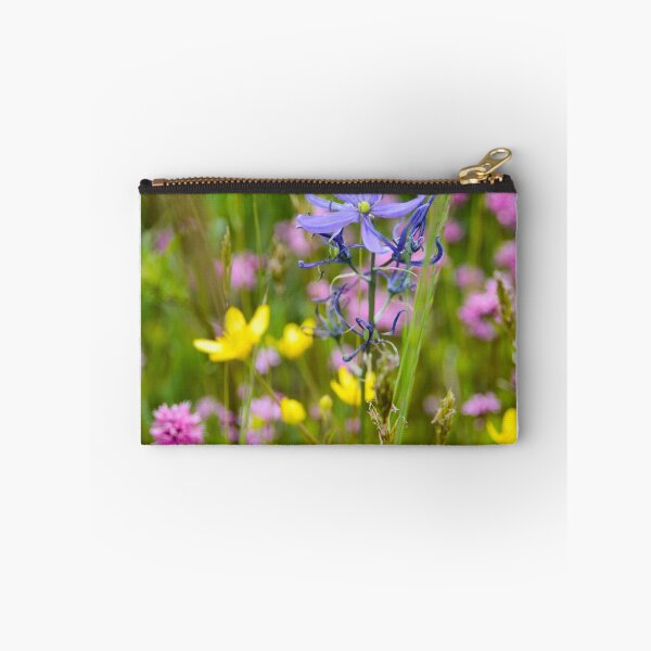 Item preview, Little Flowers on the Prairie designed and sold by Jason Weigner.