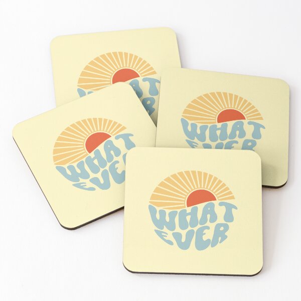 Item preview, Whatever designed and sold by Stpchn.