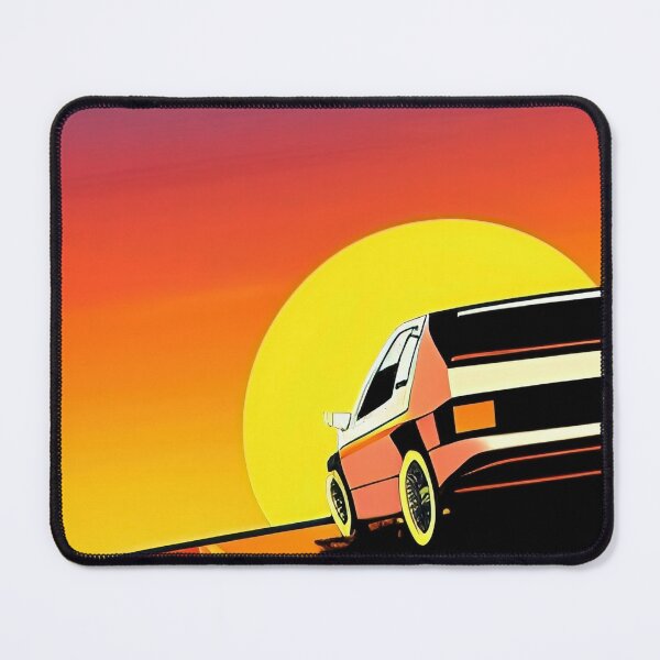 Item preview, Riding to the sun designed and sold by mugen11.