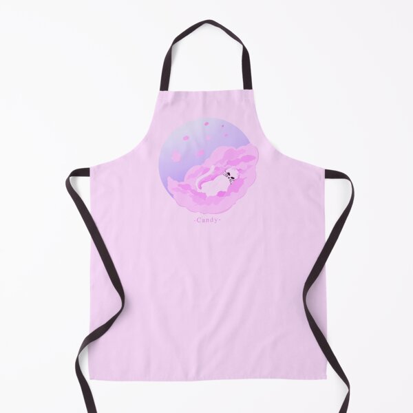Item preview, Candy Cat designed and sold by AcePopDesigns.