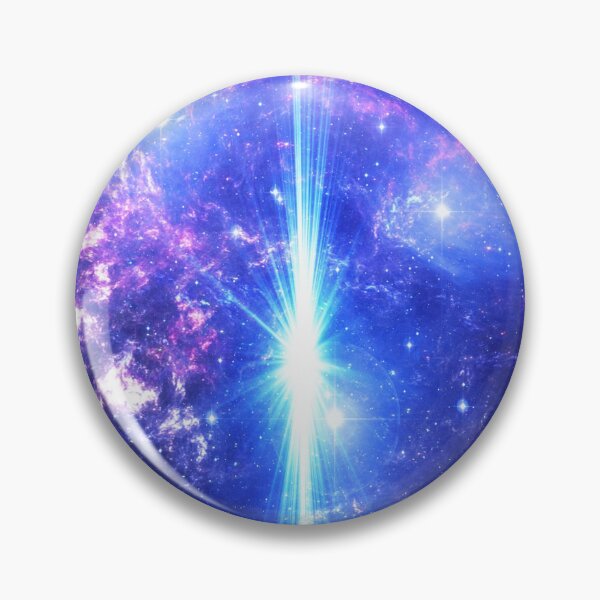 Item preview, Iridescent Sky designed and sold by Eye of Illumination Desgins.