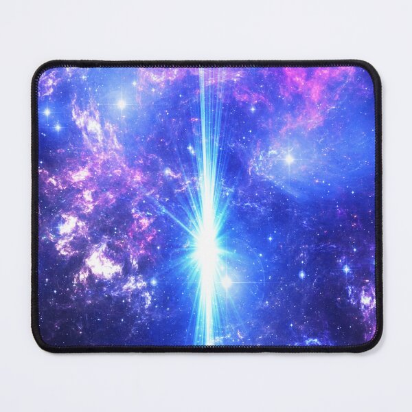 Item preview, Iridescent Sky designed and sold by Eye of Illumination Desgins.