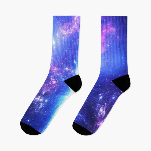 Item preview, Iridescent Sky designed and sold by Eye of Illumination Desgins.