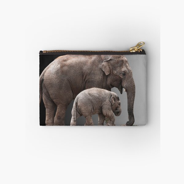 Item preview, Mother and baby designed and sold by Sheila Laurens.