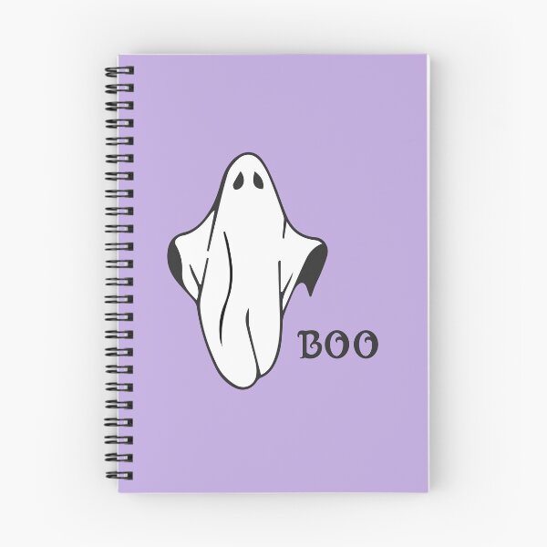 Item preview, Boo designed and sold by InkStation24.