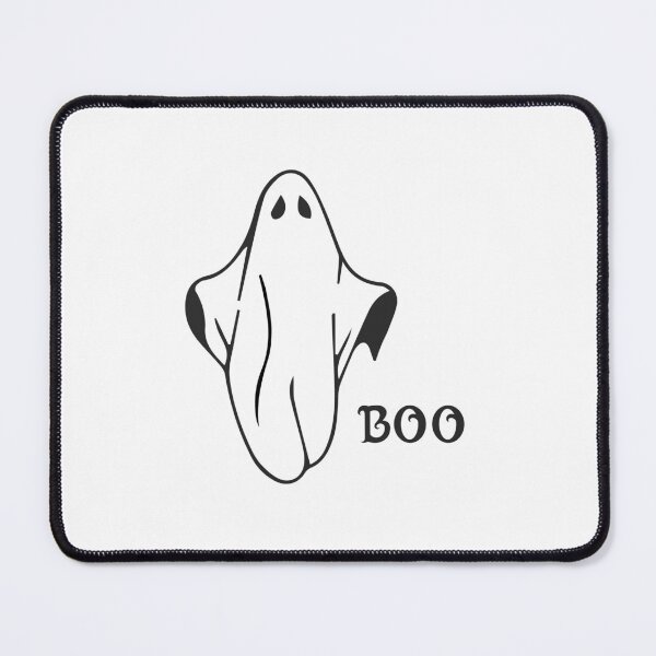 Item preview, Boo designed and sold by InkStation24.