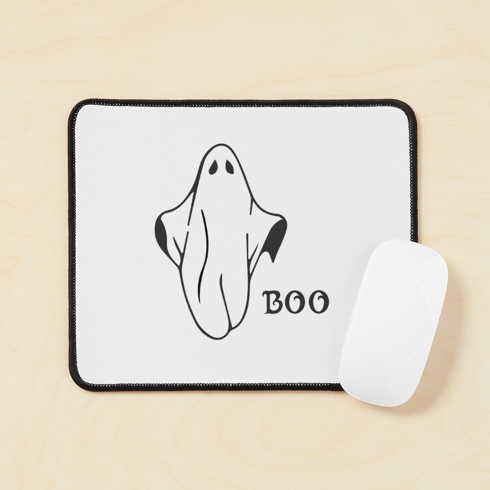 Item preview, Mouse Pad designed and sold by InkStation24.