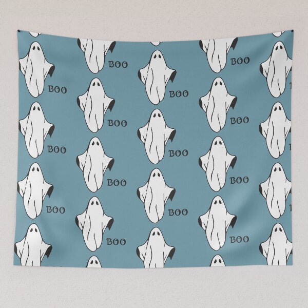 Item preview, Boo designed and sold by InkStation24.