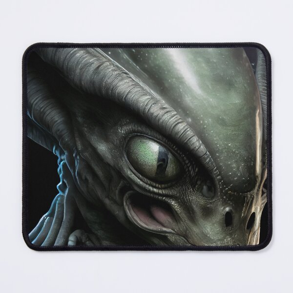 Item preview, Alien 3 designed and sold by mittie101.