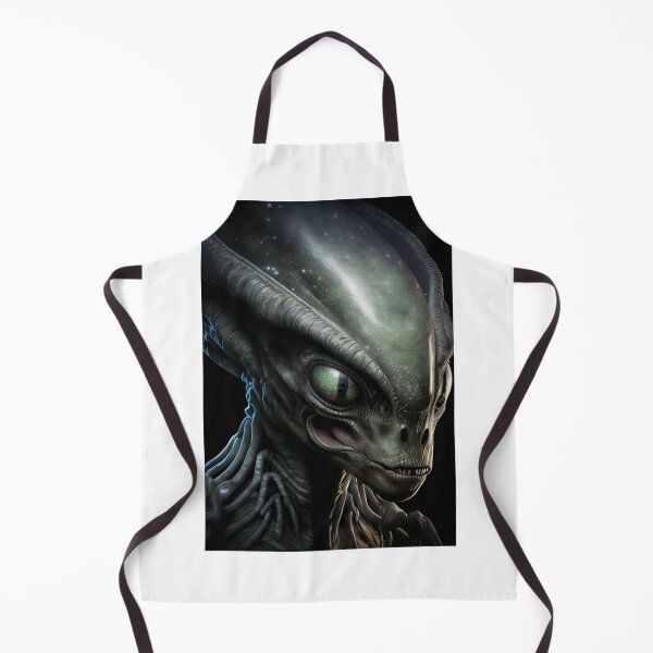 Item preview, Alien 3 designed and sold by mittie101.