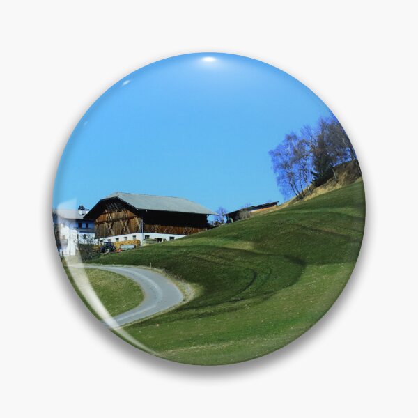 Item preview, Masi in Val Gardena  designed and sold by annalisa56.