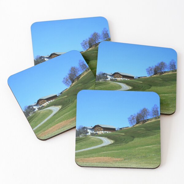 Item preview, Masi in Val Gardena  designed and sold by annalisa56.