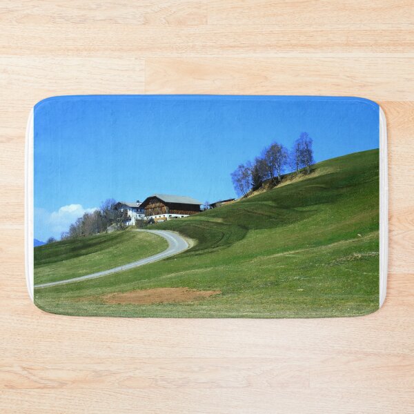 Item preview, Masi in Val Gardena  designed and sold by annalisa56.