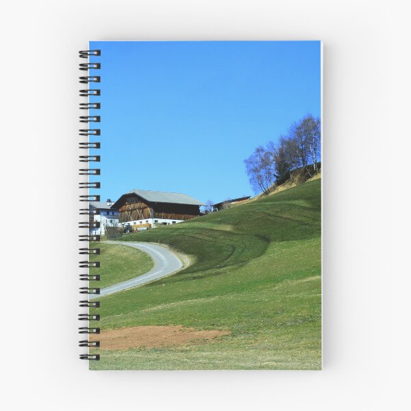 Item preview, Masi in Val Gardena  designed and sold by annalisa56.