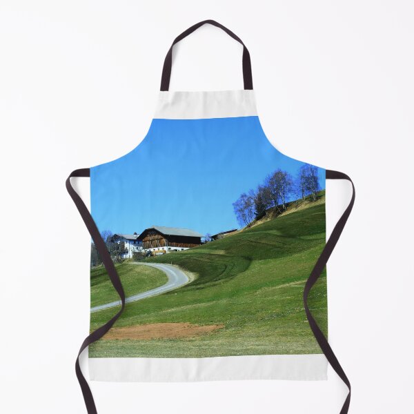 Item preview, Masi in Val Gardena designed and sold by annalisa56.