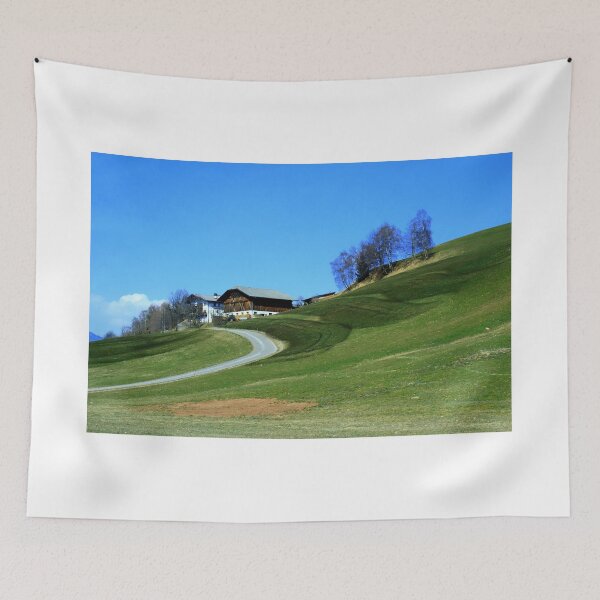 Item preview, Masi in Val Gardena  designed and sold by annalisa56.