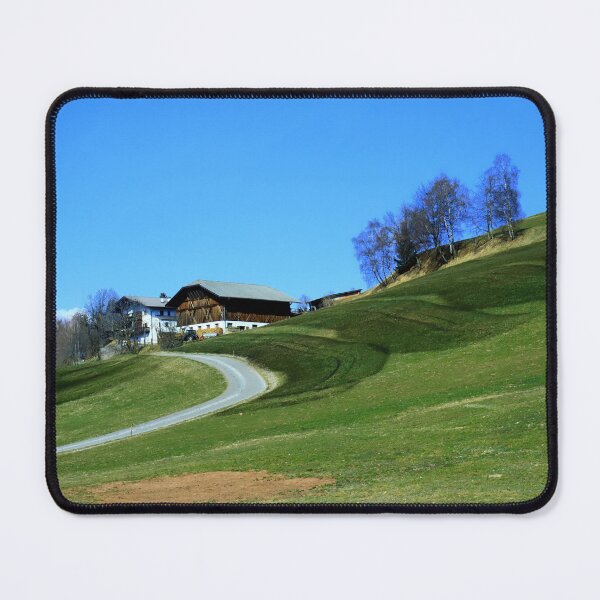 Item preview, Masi in Val Gardena  designed and sold by annalisa56.